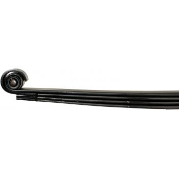 1983 Chevrolet K5 Blazer Leaf Spring Front Dorman 22402HD image 2 of 4