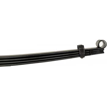 1983 Chevrolet K5 Blazer Leaf Spring Front Dorman 22402HD image 3 of 4