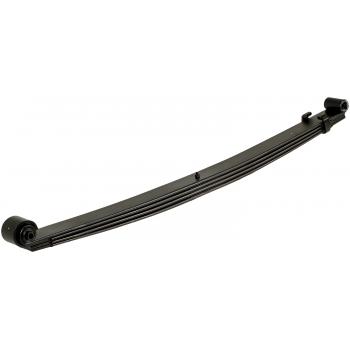 1983 Chevrolet K5 Blazer Leaf Spring Front Dorman 22402HD image 4 of 4