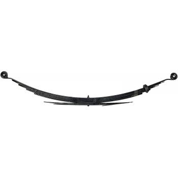 1999 GMC P3500 Leaf Spring Rear Dorman 22403 image 1 of 4