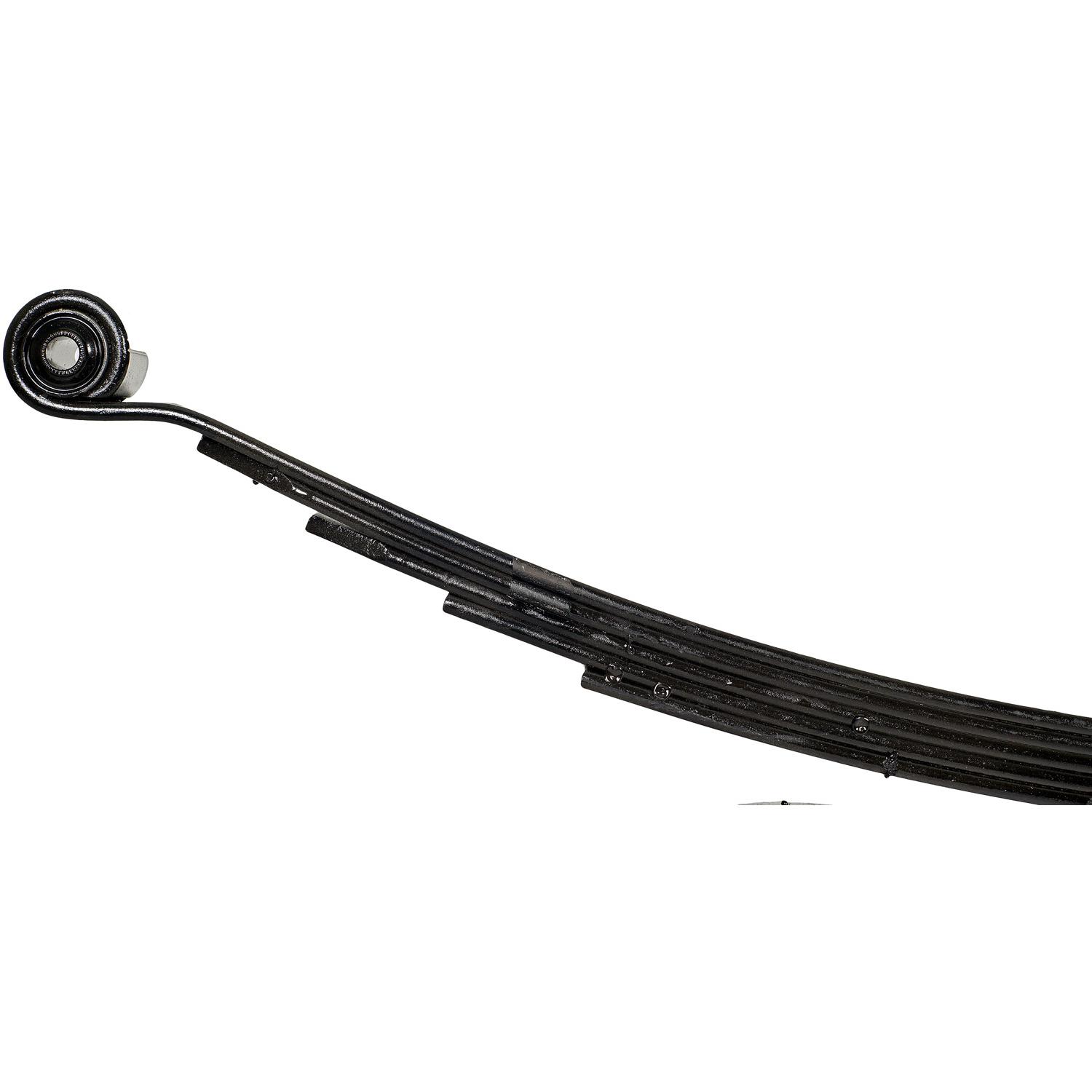 Dorman 22403 - Leaf Spring Dorman 22403 Leaf Spring product image 2 of 5