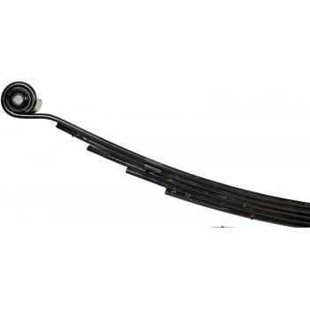 1999 GMC P3500 Leaf Spring Rear Dorman 22403 image 2 of 4