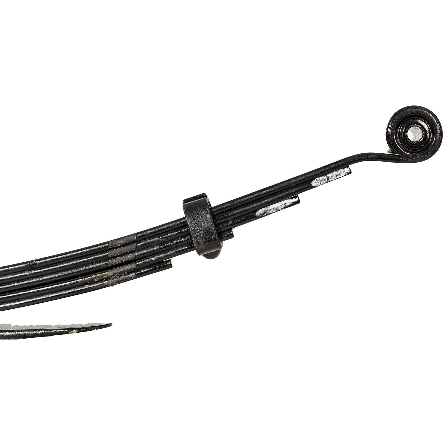 Dorman 22403 - Leaf Spring Dorman 22403 Leaf Spring product image 3 of 5