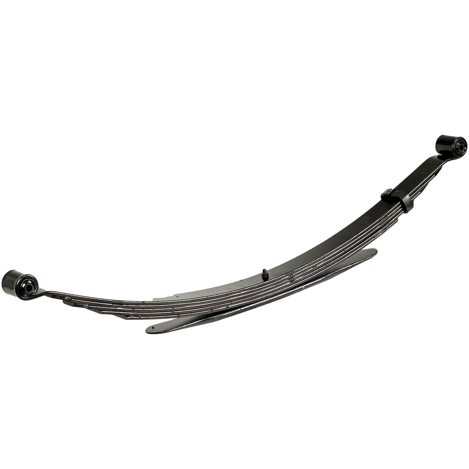 Dorman 22403 - Leaf Spring Dorman 22403 Leaf Spring product image 4 of 5