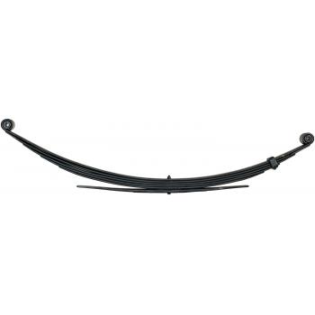1972 Chevrolet C20 Pickup Leaf Spring Rear Dorman 22409 image 1 of 4