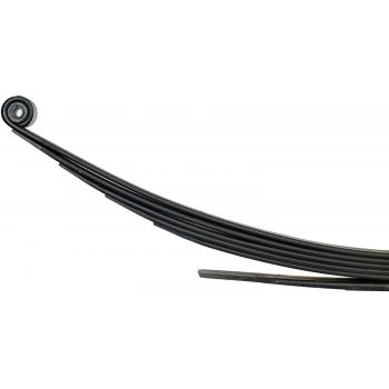 1972 Chevrolet C20 Pickup Leaf Spring Rear Dorman 22409 image 2 of 4