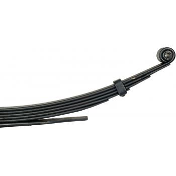 1972 Chevrolet C20 Pickup Leaf Spring Rear Dorman 22409 image 3 of 4