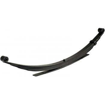 1972 Chevrolet C20 Pickup Leaf Spring Rear Dorman 22409 image 4 of 4