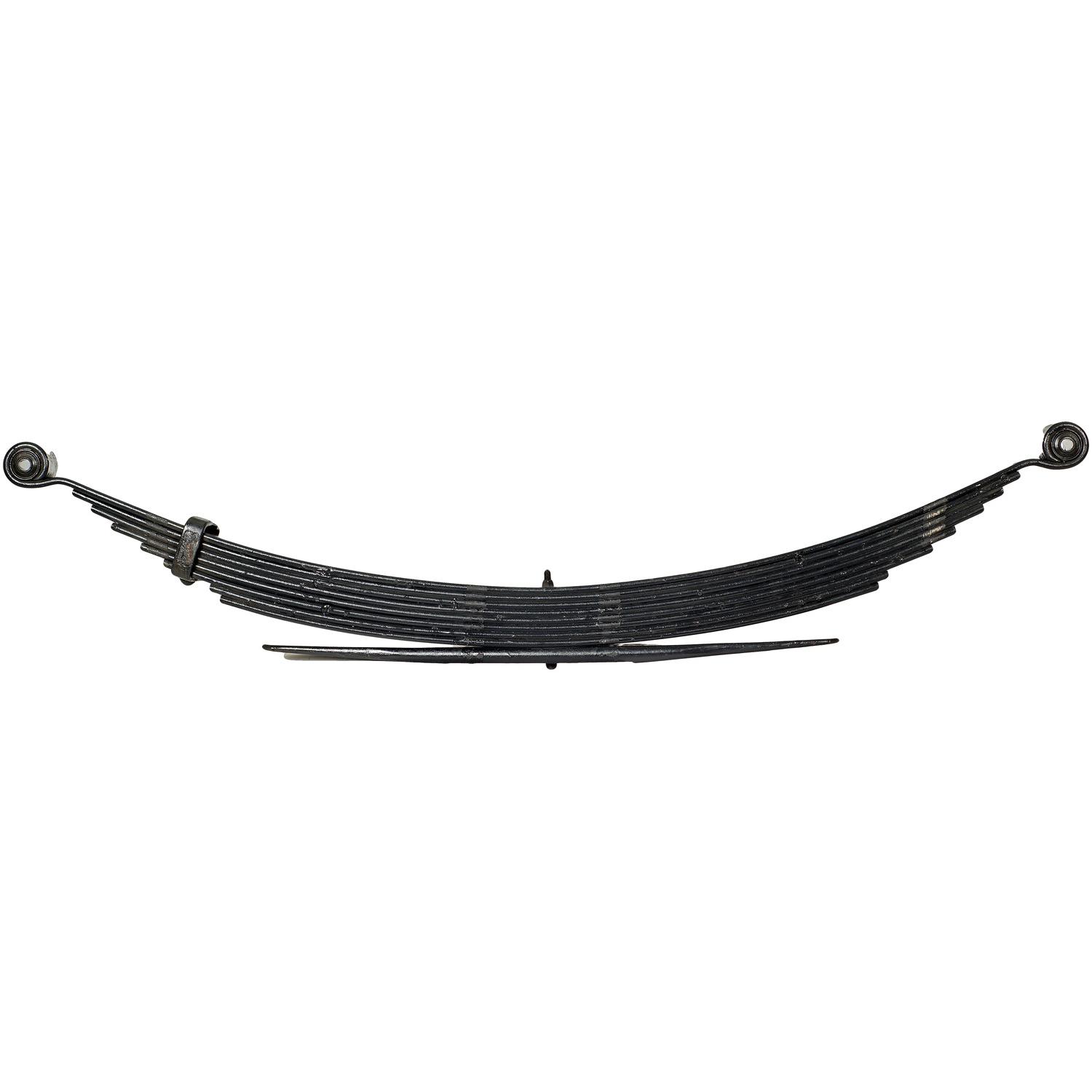 Dorman 22419HD - Leaf Spring Dorman 22419HD Leaf Spring product image 1 of 5