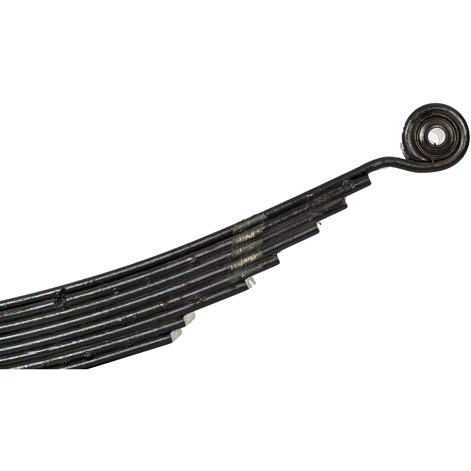 Dorman 22419HD - Leaf Spring Dorman 22419HD Leaf Spring product image 3 of 5