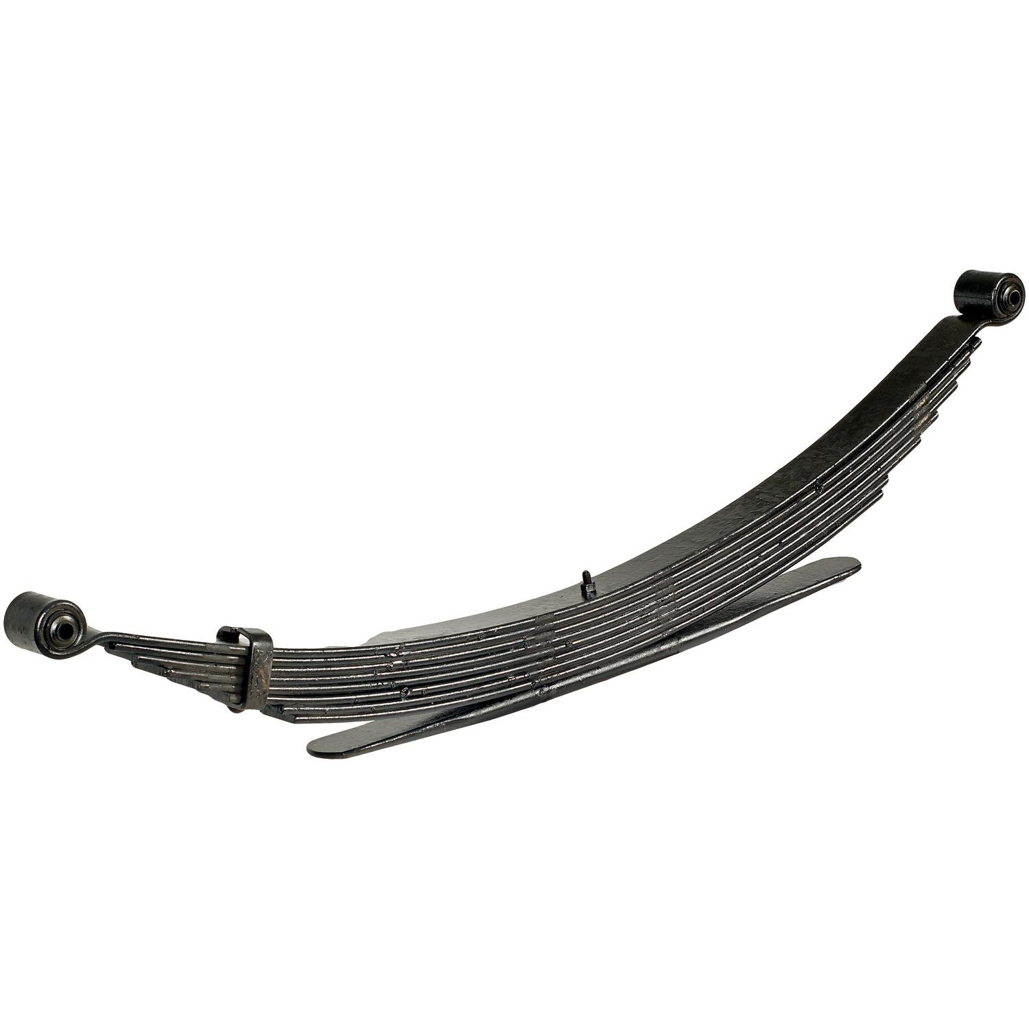 Dorman 22419HD - Leaf Spring Dorman 22419HD Leaf Spring product image 4 of 5