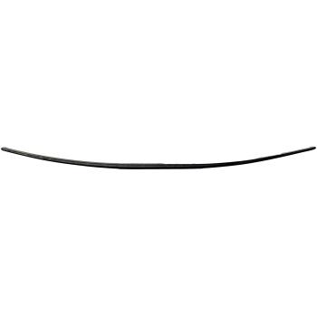 1972 GMC C25/C2500 Pickup Leaf Helper Spring Rear Dorman 22433 image 1 of 4