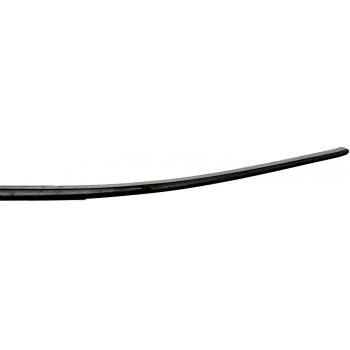 1972 GMC C25/C2500 Pickup Leaf Helper Spring Rear Dorman 22433 image 3 of 4