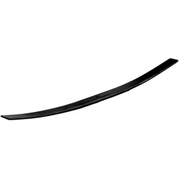 1972 GMC C25/C2500 Pickup Leaf Helper Spring Rear Dorman 22433 image 4 of 4