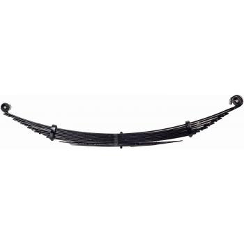 1999 GMC P3500 Leaf Spring Front Dorman 22442 image 1 of 4