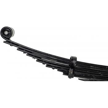 1999 GMC P3500 Leaf Spring Front Dorman 22442 image 2 of 4