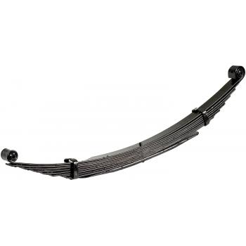 1999 GMC P3500 Leaf Spring Front Dorman 22442 image 4 of 4