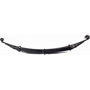 1999 GMC P3500 Leaf Spring Front Dorman 22442HD image 1 of 4