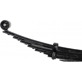 1999 GMC P3500 Leaf Spring Front Dorman 22442HD image 2 of 4