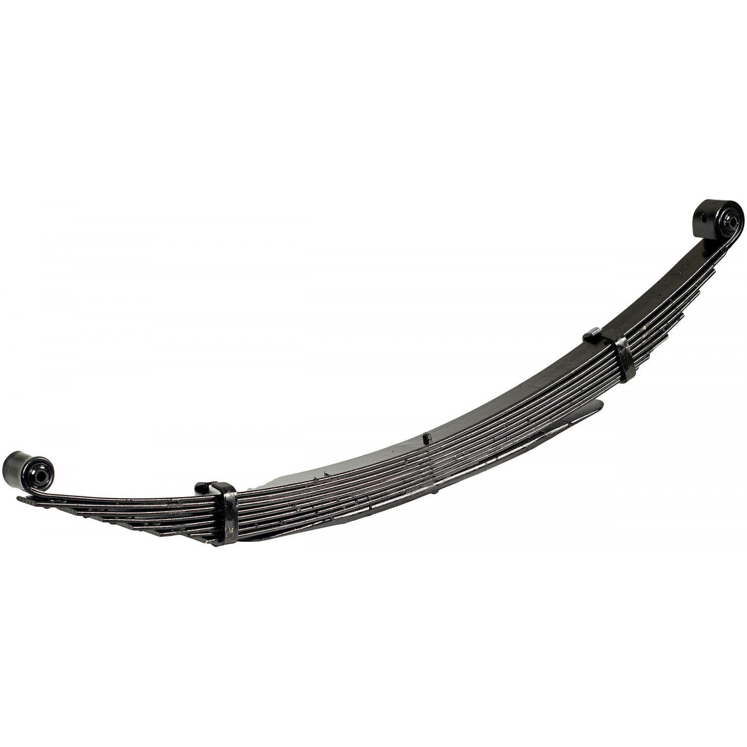 Dorman 22442HD - Leaf Spring Dorman 22442HD Leaf Spring product image 4 of 5