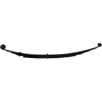 1978 GMC G25 Leaf Spring Rear Dorman 22447 image 1 of 4