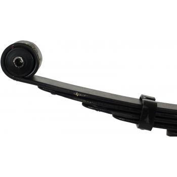 1978 GMC G25 Leaf Spring Rear Dorman 22447 image 2 of 4