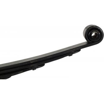 1978 GMC G25 Leaf Spring Rear Dorman 22447 image 3 of 4