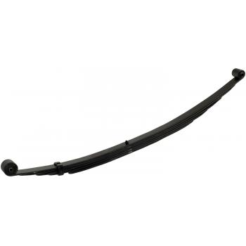 1978 GMC G25 Leaf Spring Rear Dorman 22447 image 4 of 4