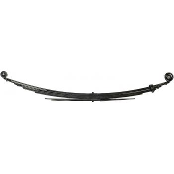 1978 GMC G25 Leaf Spring Rear Dorman 22449 image 1 of 4