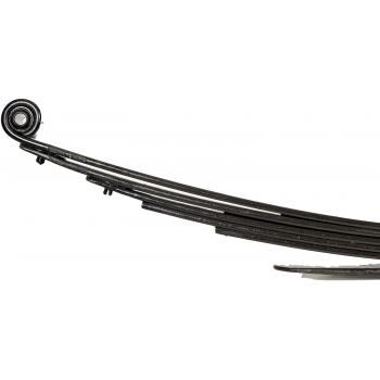 1978 GMC G25 Leaf Spring Rear Dorman 22449 image 2 of 4