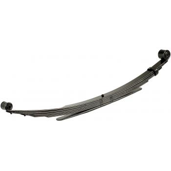1978 GMC G25 Leaf Spring Rear Dorman 22449 image 4 of 4