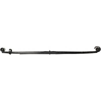 1991 GMC V3500 Leaf Spring Front Dorman 22464 image 1 of 4