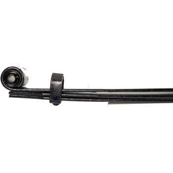 1991 GMC V3500 Leaf Spring Front Dorman 22464 image 2 of 4
