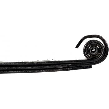 1991 GMC V3500 Leaf Spring Front Dorman 22464 image 3 of 4