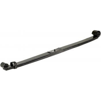 1991 GMC V3500 Leaf Spring Front Dorman 22464 image 4 of 4