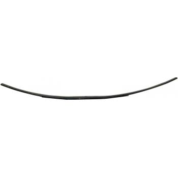 1991 GMC V3500 Leaf Helper Spring Rear Dorman 22467 image 1 of 4