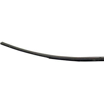1991 GMC V3500 Leaf Helper Spring Rear Dorman 22467 image 2 of 4