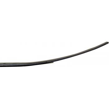 1991 GMC V3500 Leaf Helper Spring Rear Dorman 22467 image 3 of 4