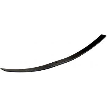 1991 GMC V3500 Leaf Helper Spring Rear Dorman 22467 image 4 of 4