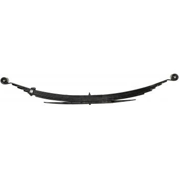 1978 GMC K25 Leaf Spring Rear Dorman 22485 image 1 of 4