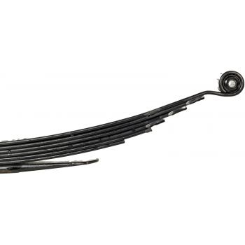 1978 GMC K25 Leaf Spring Rear Dorman 22485 image 3 of 4