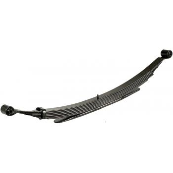 1978 GMC K25 Leaf Spring Rear Dorman 22485 image 4 of 4