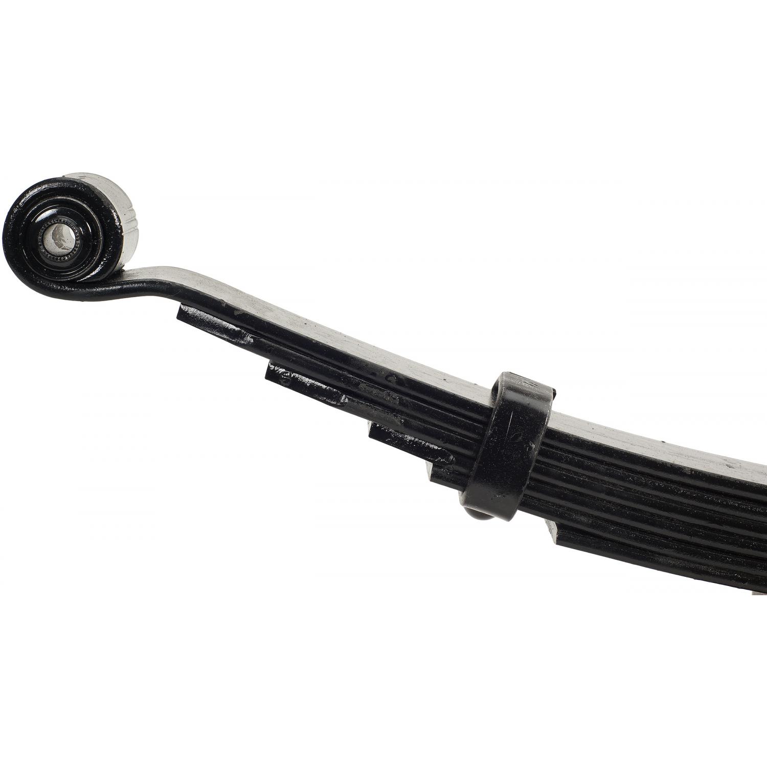 Dorman 22489 - Leaf Spring Dorman 22489 Leaf Spring product image 2 of 5
