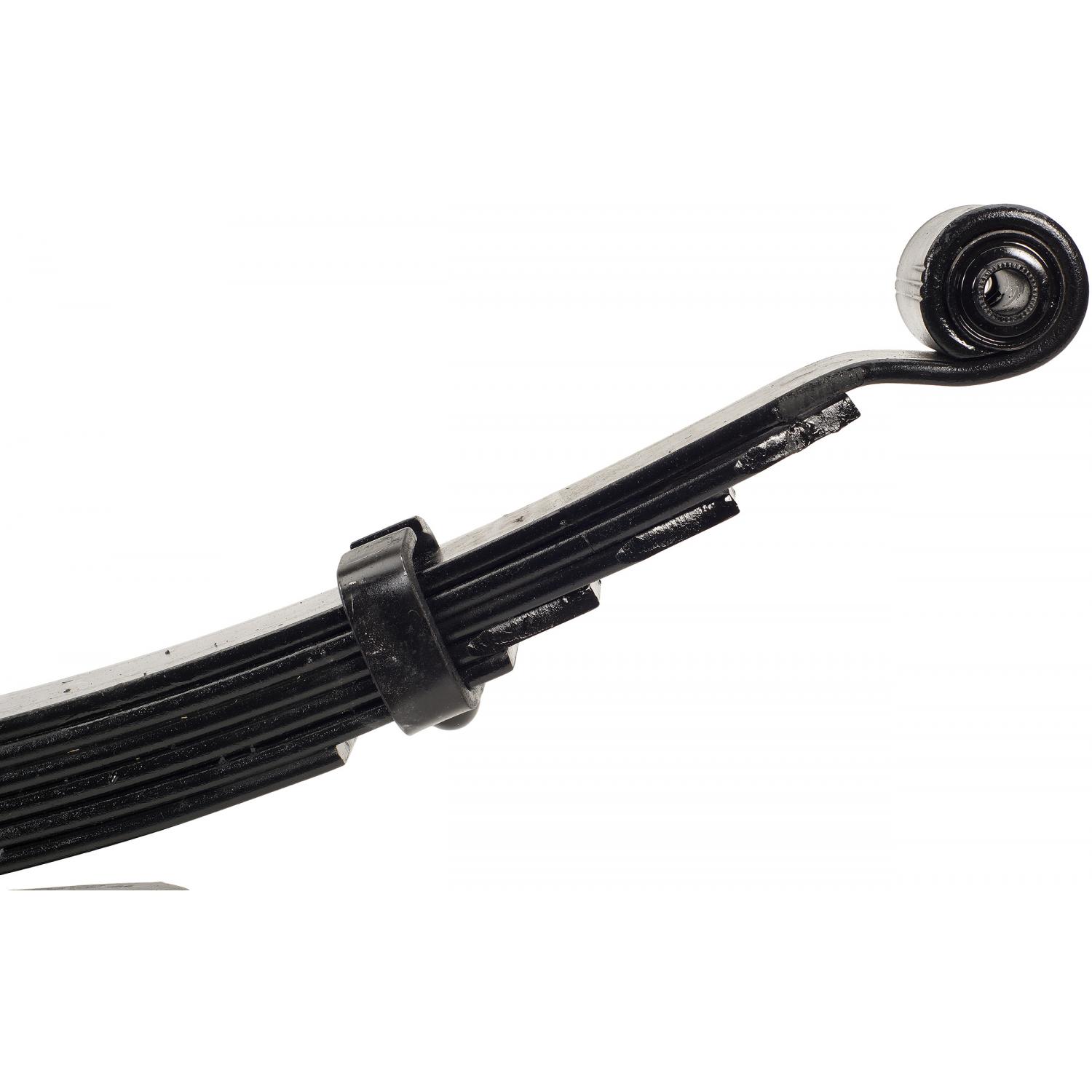 Dorman 22489 - Leaf Spring Dorman 22489 Leaf Spring product image 3 of 5