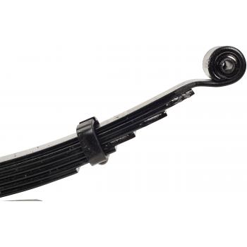 1999 GMC P3500 Leaf Spring Rear Dorman 22489 image 3 of 4