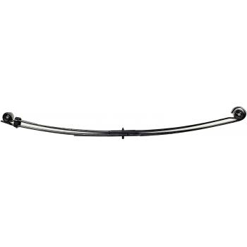 2000 GMC C3500HD Leaf Spring Front Dorman 22492 image 1 of 4