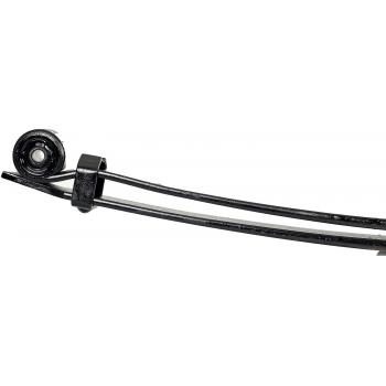 2000 GMC C3500HD Leaf Spring Front Dorman 22492 image 2 of 4