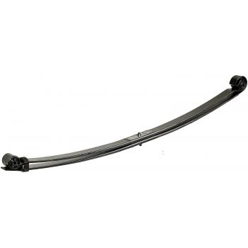 2000 GMC C3500HD Leaf Spring Front Dorman 22492 image 4 of 4