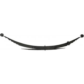 1987 GMC R1500 Leaf Spring Rear Dorman 22503 image 1 of 4