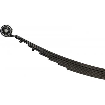 1987 GMC R1500 Leaf Spring Rear Dorman 22503 image 2 of 4
